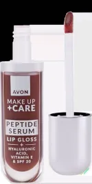 blyszczyk-serum-z-paptydami-avon-nourish-nude-brazowy-spf20-nawilzajacy-7ml