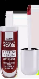 blyszczyk-serum-z-paptydami-avon-cherry-glow-bordowy-spf20-nawilzajacy-7ml