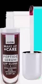 blyszczyk-serum-z-paptydami-avon-berry-quench-brazowy-spf20-nawilzajacy-7ml