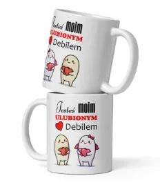 kubek-z-humorem-jestes-moim-ulubionym-debilem-or-prezent-dla-pary-chlopak
