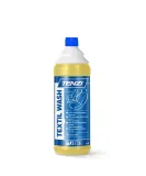 tenzi-textil-wash-1l
