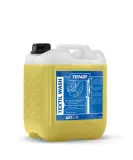 tenzi-textil-wash-10l
