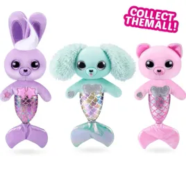 interaktywna-syrenka-starlet-pets-alive-furmaids-swiecacy-ogon-slime-zuru