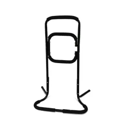 uniwersalna-podporka-do-wstawania-porecz-barierka-dla-seniora-babci-dziadka