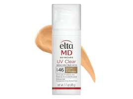 krem-do-skory-wrazliwej-elta-md-tinted-uv-clear-broad-spectrum-spf-46