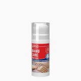 manu-care-100ml-krem-pielegnujacy-eilfix