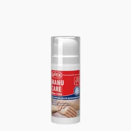 manu-care-100ml-krem-pielegnujacy-eilfix