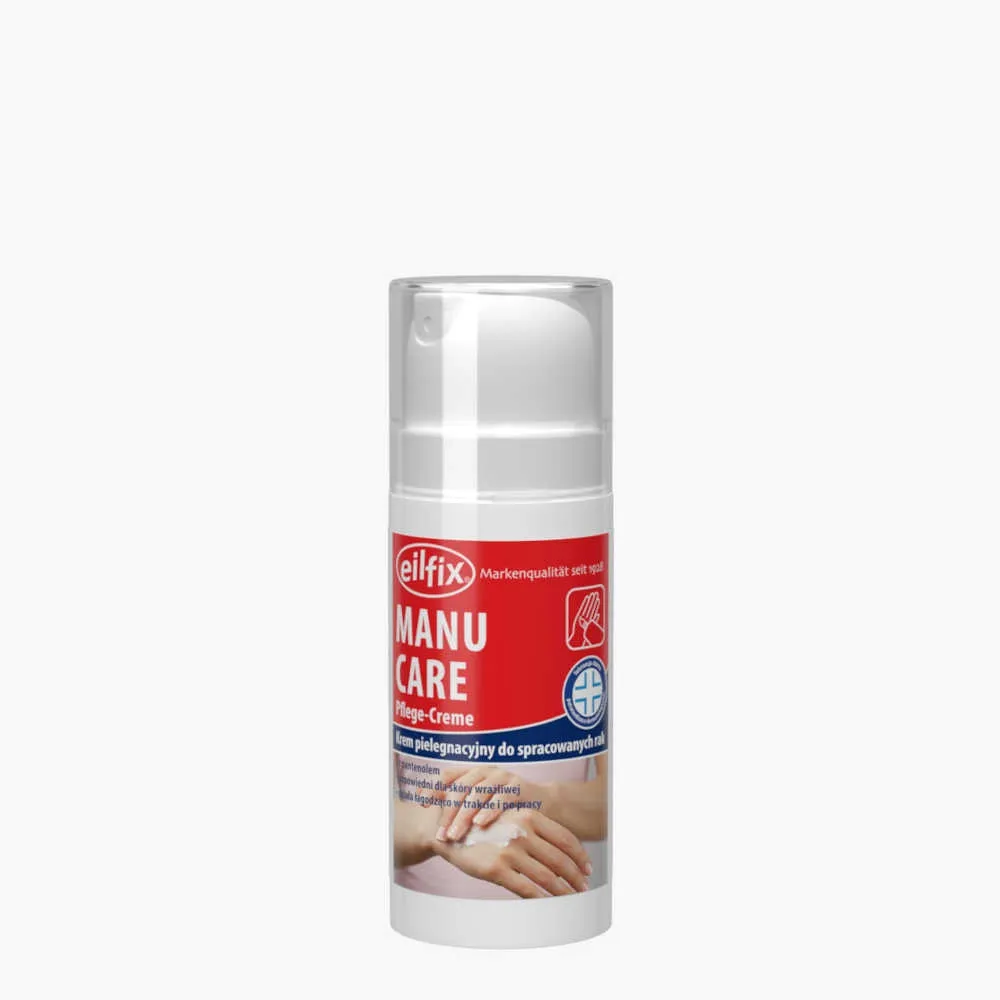 manu-care-100ml-krem-pielegnujacy-eilfix