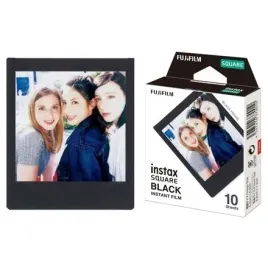 fujifilm-or-instax-kwadratowy-film-natychmiastowy-czarny-or-blyszczacy-or-ilos