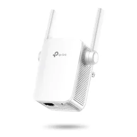 tp-link-or-tl-wa855re-or-extender-or-802-11n-or-2-4ghz-or-300-mbit-s-or-10-100-mb