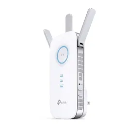 tp-link-or-re550-or-ac1900-wi-fi-range-extender-or-802-11ac-or-2ghz-5ghz-or-600