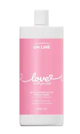 on-line-emocje-zel-i-plyn-do-kapieli-2w1-love-900-ml