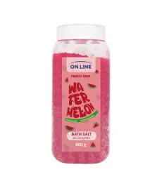 on-line-fruity-shot-sol-watermelon-800-g
