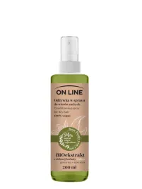 on-line-from-plants-with-love-odzywka-do-wlosow-w-sprayu-bioekstrakt-z-ziel