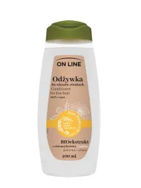 on-line-from-plants-with-love-odzywka-do-wlosow-bioekstrakt-z-zielonej-herb