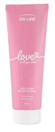 on-line-emocje-basam-do-ciala-love-piwonia-i-roza-250-ml