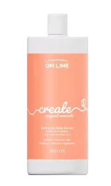 on-line-emocje-zel-i-plyn-do-kapieli-2w1-create-900-ml