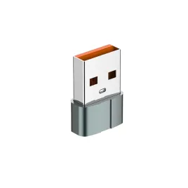 colorway-type-c-to-usb-a-adapter-or-cw-ad-ca-colorway