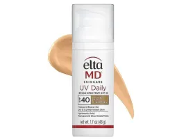 nawilzajacy-krem-elta-md-tinted-uv-daily-broad-spectrum-spf-40