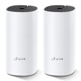 tp-link-or-whole-home-mesh-wifi-system-or-deco-m4-2-pack-or-802-11ac-or-300-8