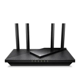 ax3000-dual-band-gigabit-wi-fi-6-router-or-archer-ax55-pro-or-802-11ax-or-574
