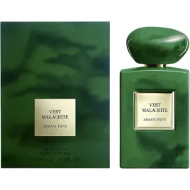 armani-prive-vert-malachite-100ml-inspirowane
