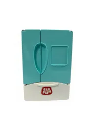 elefun-lodowka-mini-agd-interaktywna-swiatlo-dzwiek-3-kuchnia