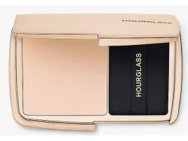 puder-hourglass-vanish-airbrush-pressed-powder-translucent-light