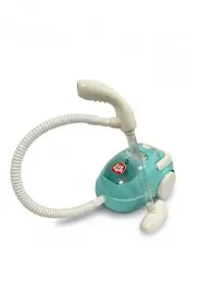 elefun-odkurzacz-mini-agd-interaktywny-swiatlo-dzwiek-3-sprzatanie