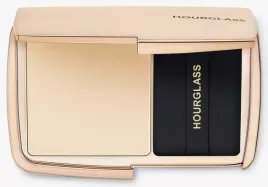 puder-hourglass-vanish-airbrush-pressed-powder-translucent