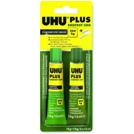 klej-uhu-plus-300kg-endfest-300-2x15ml-45640-uhu