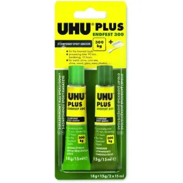 klej-uhu-plus-300kg-endfest-300-2x15ml-45640-uhu