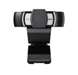 kamera-internetowa-logitech-c930e-960-000972-logitech-stan-nowy