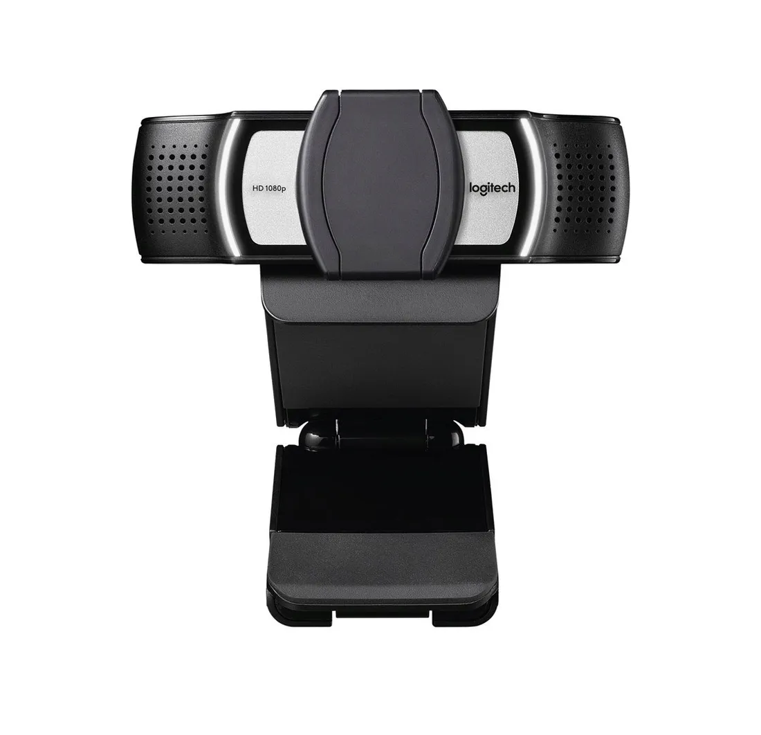 kamera-internetowa-logitech-c930e-960-000972-logitech