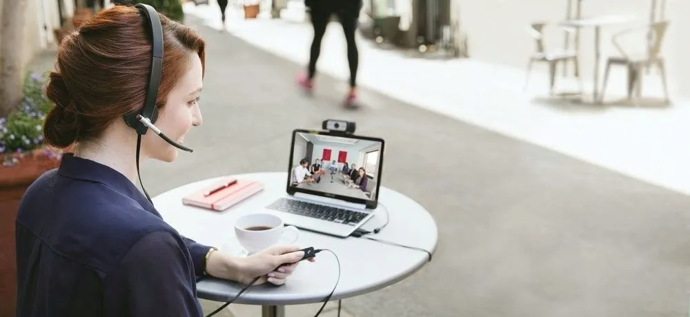 kamera-internetowa-logitech-c930e-960-000972-logitech-stan-nowy