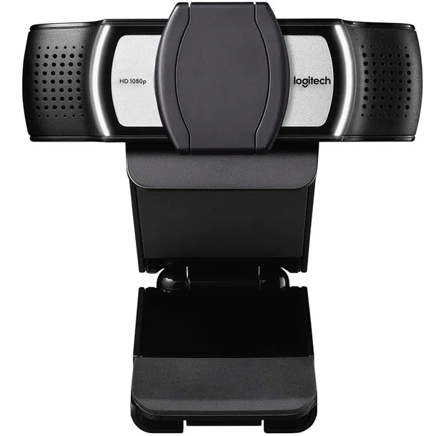 kamera-internetowa-logitech-c930e-960-000972-logitech-lacznosc-usb-2-0