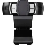 kamera-internetowa-logitech-c930e-960-000972-logitech-lacznosc-usb-2-0