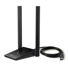 adapter-sieciowy-usb-3-0-tp-link-z-obsluga-standardow-ieee-802-11b-g-a-n-ac