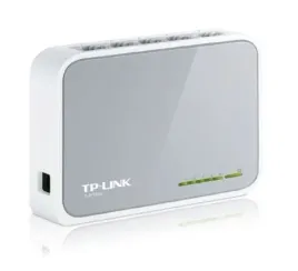 tp-link-or-przelacznik-or-tl-sf1005d-or-niezarzadzalny-or-desktop-or-porty-10-10