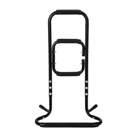 porecz-barierka-do-wstawania-podporka-dla-seniora-osoby-starszej-babci