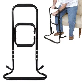 podporka-barierka-porecz-uniwersalna-do-wstawania-dla-seniora-babci-dziadka