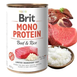 brit-mono-protein-beefandrice-400