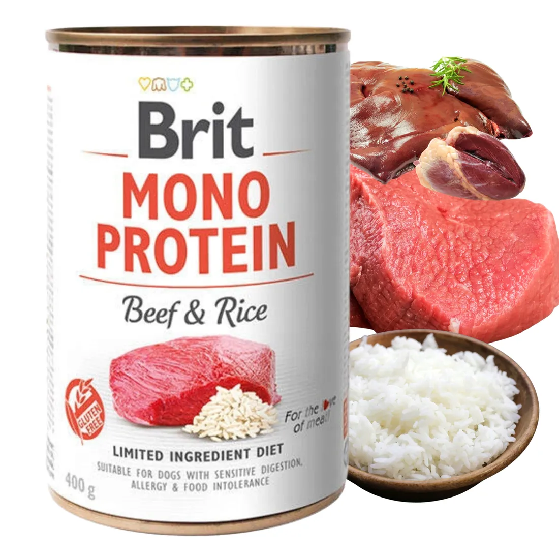 brit-mono-protein-beefandrice-400