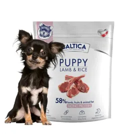 karma-baltica-puppy-lambandrice-1kg-jagniecina-dla-szczeniat