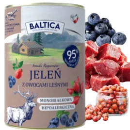 baltica-jelen-z-owocami-lesnymi-puszka-400-g-puszki-mokra-karma