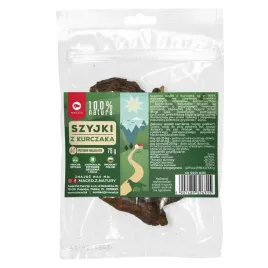 maced-kurze-szyjki-100percent-naturalny-przysmak