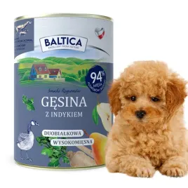 baltica-karma-mokra-gesina-z-indykiem-400g-puszka