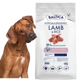 baltica-adult-lambandrice-l-xl-12kg