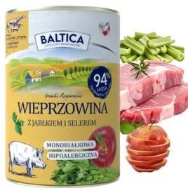 baltica-puszka-wieprzowina-z-jablkiem-400g-pyszne-zdrowe-miesko