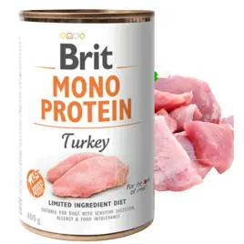 brit-monoprotein-turkey-400-monobialkowy-indyk-dla-alergika